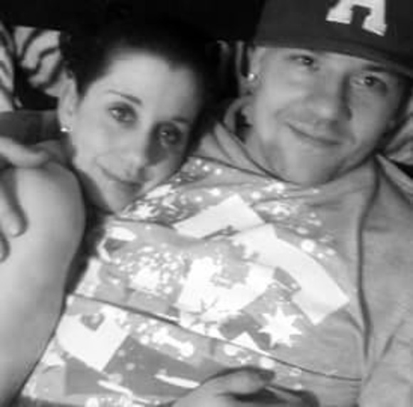 Meet your Posher, Damian - Picture 1 of 1